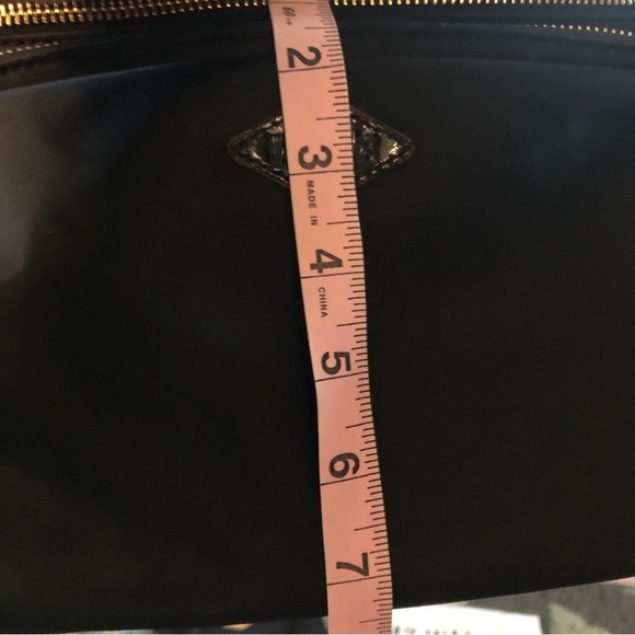 MZ Wallace Gramercy Bag - Picture 3 of 6